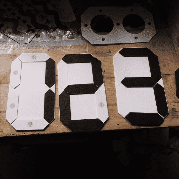7 segments-tinified