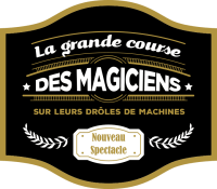 logo grande course nouveau spectacle-tinified